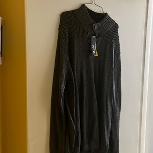 Men’s apt 9 sweater